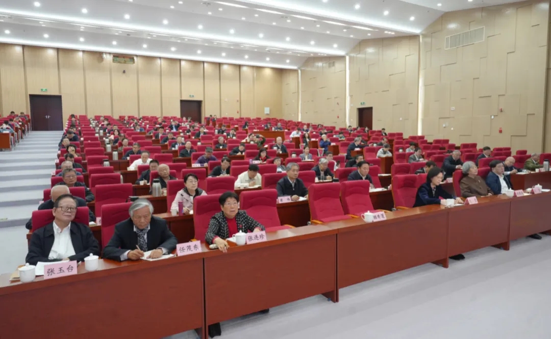 20240423\3b366689cc5e63edf59e4fac47d87373.jpg D:\tmp\phpFC60.tmp